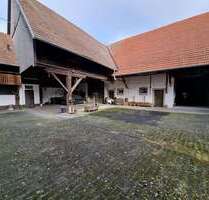 Haus zum Kaufen in Bad Krozingen 1.200.000,00 € 280 m²