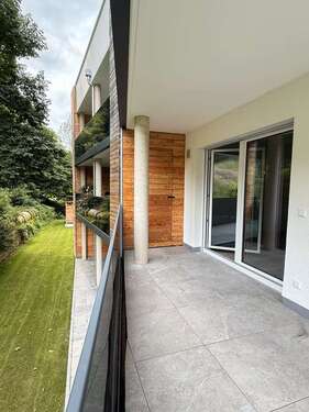 Foto - Wohnung zum Mieten in Nordrach 720,00 € 60 m²