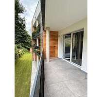 Wohnung zum Mieten in Nordrach 720,00 € 60 m²