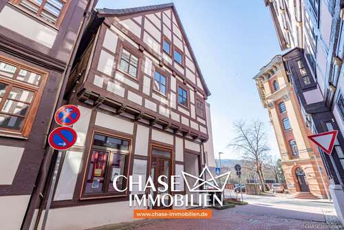 Foto - Haus zum Kaufen in Hameln 355.000,00 € 216.06 m²