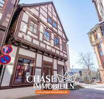 Haus zum Kaufen in Hameln 355.000,00 € 216.06 m²