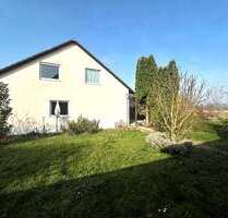 Haus zum Kaufen in Mahlberg-Orschweier 379.000,00 € 126.54 m²