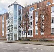 Wohnung zum Kaufen in Elmshorn 210.000,00 € 52.87 m²