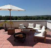 Haus zum Mieten in Kranzberg 2.400,00 € 230 m²