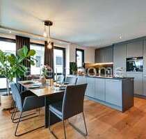 Wohnung zum Mieten in Filderstadt 2.410,00 € 101 m²