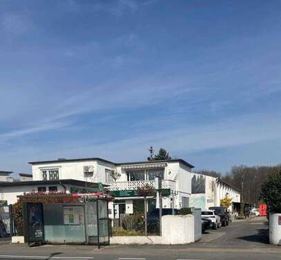 Foto - Haus zum Kaufen in Köln 639.000,00 € 200 m²