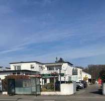 Haus zum Kaufen in Köln 639.000,00 € 200 m²