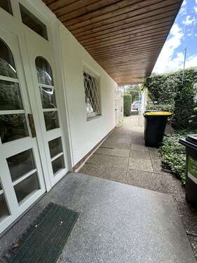 Foto - Haus zum Kaufen in Wiesbaden 859.000,00 € 165 m²