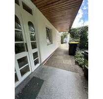 Haus zum Kaufen in Wiesbaden 859.000,00 € 165 m²