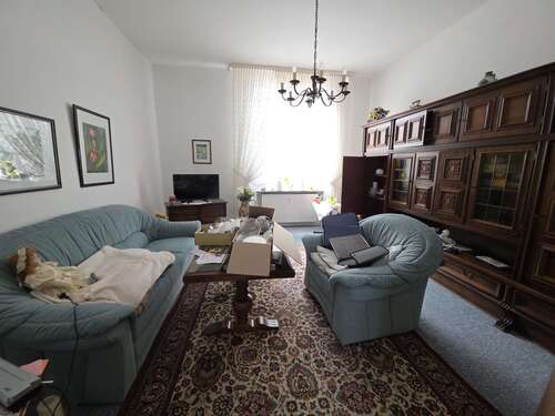 Foto - Wohnung zum Mieten in Schwelm 510,00 € 68 m²