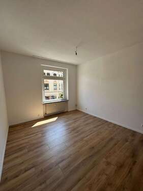 Foto - Wohnung zum Mieten in Schwelm 510,00 € 68 m²