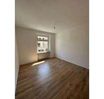 Wohnung zum Mieten in Schwelm 510,00 € 68 m²