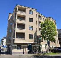 Wohnung zum Kaufen in Leipzig 164.000,00 € 60.4 m²