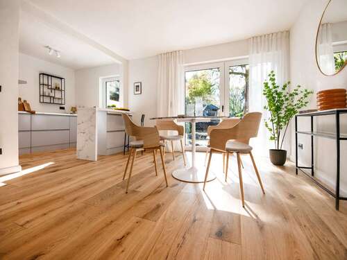 Foto - Haus zum Kaufen in Wesel 327.000,00 € 82 m²