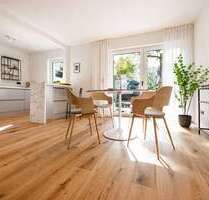 Haus zum Kaufen in Wesel 327.000,00 € 82 m²