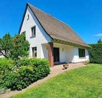 Haus zum Kaufen in Hasselroth Niedermittlau 449.000,00 € 145 m² - Hasselroth / Niedermittlau