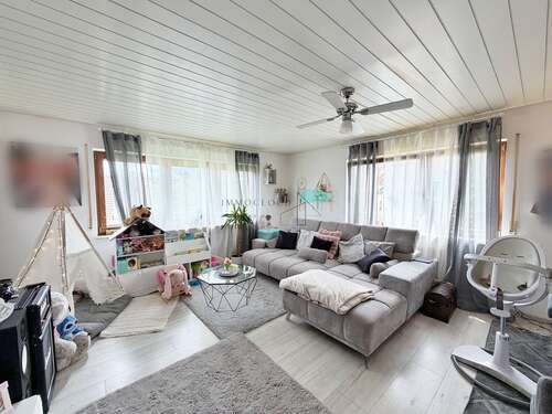 Foto - Wohnung zum Kaufen in Neuhausen auf den Fildern 479.000,00 € 84 m²