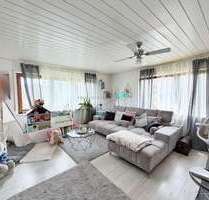 Wohnung zum Kaufen in Neuhausen auf den Fildern 479.000,00 € 84 m²