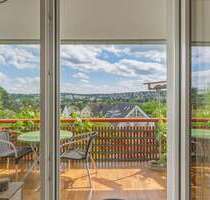 Haus zum Kaufen in Stuttgart Feuerbach 1.645.000,00 € 282.09 m² - Stuttgart / Feuerbach