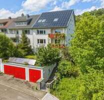 Haus zum Kaufen in Stuttgart Feuerbach 1.645.000,00 € 282.09 m² - Stuttgart / Feuerbach