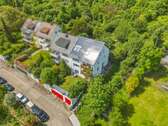 Haus zum Kaufen in Stuttgart Feuerbach 1.645.000,00 € 282.09 m² - Stuttgart / Feuerbach