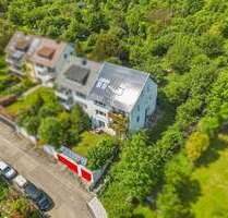 Haus zum Kaufen in Stuttgart Feuerbach 1.645.000,00 € 282.09 m² - Stuttgart / Feuerbach