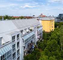 Wohnung zum Kaufen in München 450.000,00 € 69.7 m²