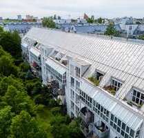 Wohnung zum Kaufen in München 450.000,00 € 69.7 m²