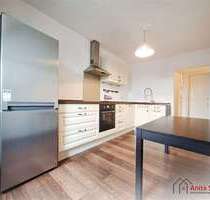 Wohnung zum Kaufen in Nürnberg , Mittelfr 229.000,00 € 61 m²