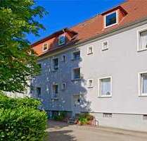 Wohnung zum Mieten in Gelsenkirchen 399,00 € 50.98 m²
