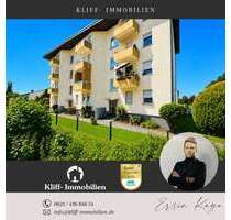 Wohnung zum Kaufen in Weinheim 249.000,00 € 85 m²