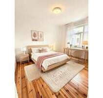Wohnung zum Kaufen in Berlin 325.000,00 € 54.87 m²