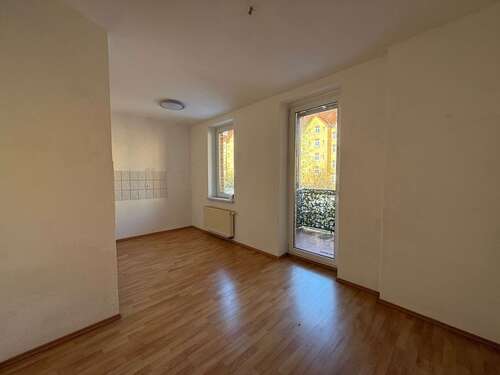 Foto - Wohnung zum Mieten in Plauen 320,00 € 64.4 m²
