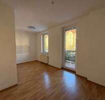 Wohnung zum Mieten in Plauen 320,00 € 64.4 m²