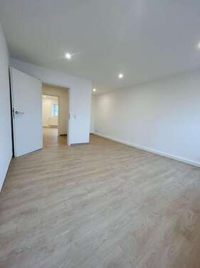 Foto - Wohnung zum Mieten in Meerane 590,00 € 84 m²