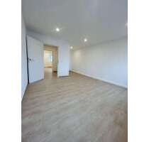 Wohnung zum Mieten in Meerane 590,00 € 84 m²