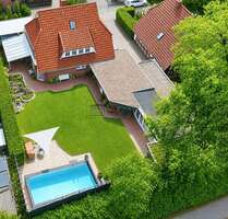 Haus zum Kaufen in Ganderkesee-Heide 499.000,00 € 160 m²