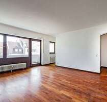 Wohnung zum Kaufen in Emmendingen 138.000,00 € 35.42 m²