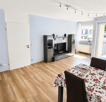 Wohnung zum Kaufen in Stuttgart 209.000,00 € 59.5 m²