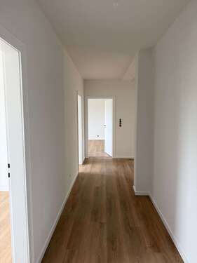 Foto - Wohnung zum Mieten in Aachen 995,00 € 93 m²