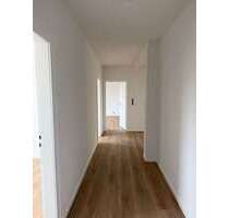 Wohnung zum Mieten in Aachen 995,00 € 93 m²