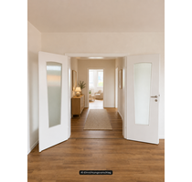 Wohnung zum Mieten in Aachen 995,00 € 93 m²