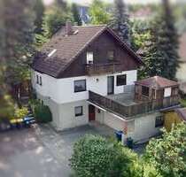 Haus zum Kaufen in Glashütte 229.000,00 € 145 m²