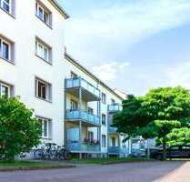 Wohnung zum Mieten in Magdeburg 475,20 € 54 m²
