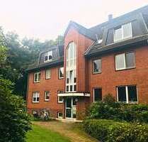 Wohnung zum Mieten in Hamburg 900,00 € 58 m²