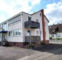Wohnung zum Mieten in Kirchhain 510,00 € 64 m²