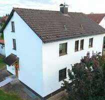 Haus zum Kaufen in Neuenmarkt 429.890,00 € 140 m²