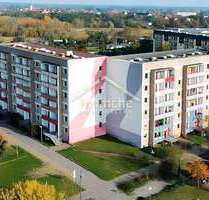 Wohnung zum Kaufen in Schönebeck 33.900,00 € 65 m²