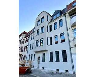 Wohnung zum Mieten in Magdeburg 1.150,00 € 125 m²