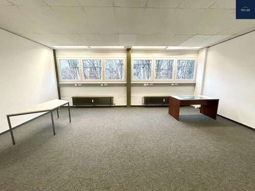 Foto - Büro in Möglingen 338,00 € 52 m²